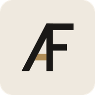 AF-Automotive