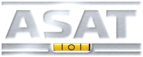 ASAT